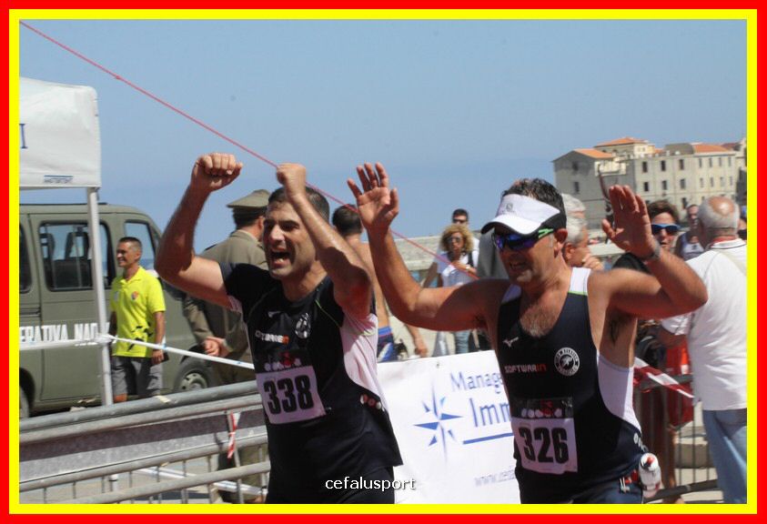180916 MezzaMaratona2 614_tn.JPG